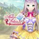 Lulua
