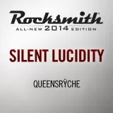 Silent Lucidity - Queensrÿche