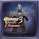 WO3U_DW7 Original Costume Pack 1