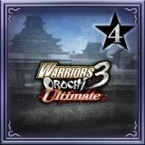 WO3U_STAGE Pack 4