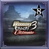 WO3U_STAGE Pack 8