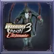 WO3U_DW7 Original Costume Pack 9