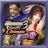 WO3U_DYNASTY Trad Costume 1