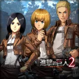Additional Episode: "A Cornered Rat" (Chinese/Korean Ver.)