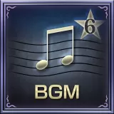 New BGM 6
