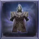 "Dynasty Warriors 7" Fantasy Costume Set (Japanese Ver.)