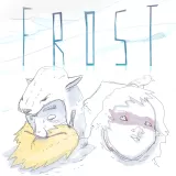 Frost Frost