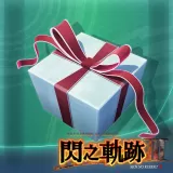 Drop　set 3 (Chinese Ver.)