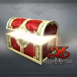 Fragment of Darkness Set (1) (Chinese Ver.)