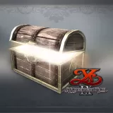 Free Trial Set 1 (Chinese Ver.)