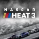 Nascar Heat 3
