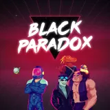 Black Paradox Black Paradox