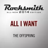 All I Want - The Offspring