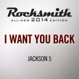 Jackson 5 – I Want You Back (English Ver.)