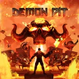 Demon Pit Demon Pit
