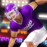 DOA5LR Tecmo 50th Anniversary Costume - Brad Wong (English/Chinese/Korean/Japanese Ver.)