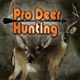 Pro Deer Hunting Pro Deer Hunting
