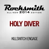 Holy Diver - Killswitch Engage