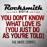 You Don
