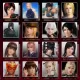 DOA5LR: Core Fighters - Female Fighters (English/Chinese/Korean/Japanese Ver.)