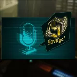 Alt Style Rank Announcers (English/Chinese/Korean/Japanese Ver.)