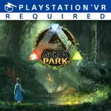Ark Park