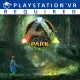 Ark Park