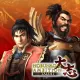 Nobunaga