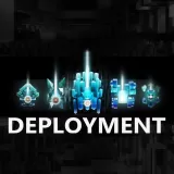 Deployment