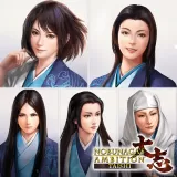 Nobunaga