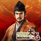 Nobunaga