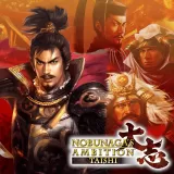 Nobunaga