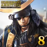 Additional Scenario 8 (English Ver.)
