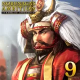 Additional Scenario 9 (English Ver.)