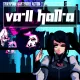 Va-11 Hall-A: Cyberpunk Bartender Action