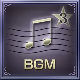 New BGM 3 (Chinese Ver.)