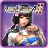 SW4-II - Exclusive Costume 1