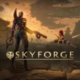 Skyforge Skyforge