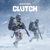 Warface Warface