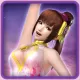 Special Costume 2: Oichi (Japanese Ver.)