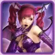 Special Costume 2: Gracia (Japanese Ver.)