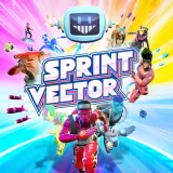 Sprint Vector Sprint Vector