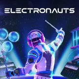 Electronauts Electronauts