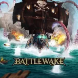 Battlewake Battlewake