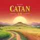 Catan VR