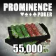 Enforcer Bundle (55,000)