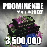 Boss of all Bosses Bundle (3,500,000)