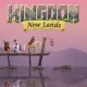 Kingdom: New Lands