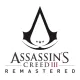 Assassin
