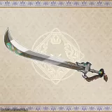 Additional Scenario Set 11 (Chinese Ver.)